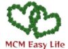 MCM Easy Life