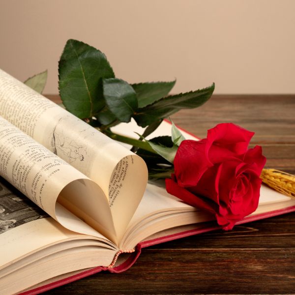 hindi mein shayari, mcm easy life shayari