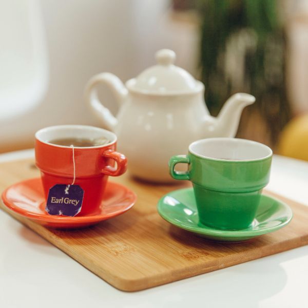 chai par shayari, shayari on tea